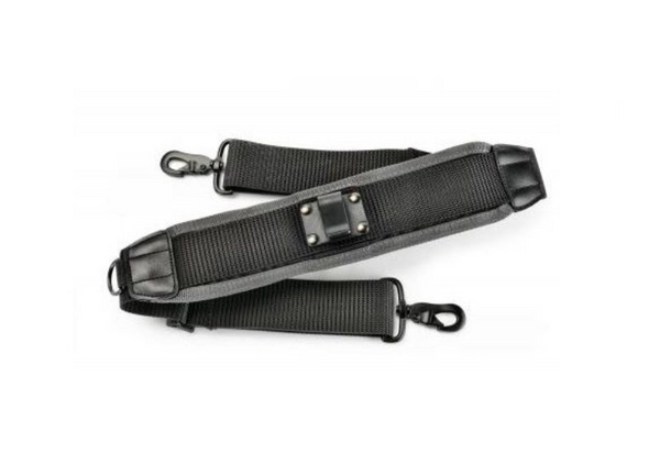 Veto AX3567 Shoulder Strap TECH