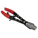 Sealey VS0035 Ratchet Hose Clamp Pliers 250mm