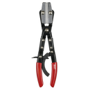 Sealey VS0035 Ratchet Hose Clamp Pliers 250mm