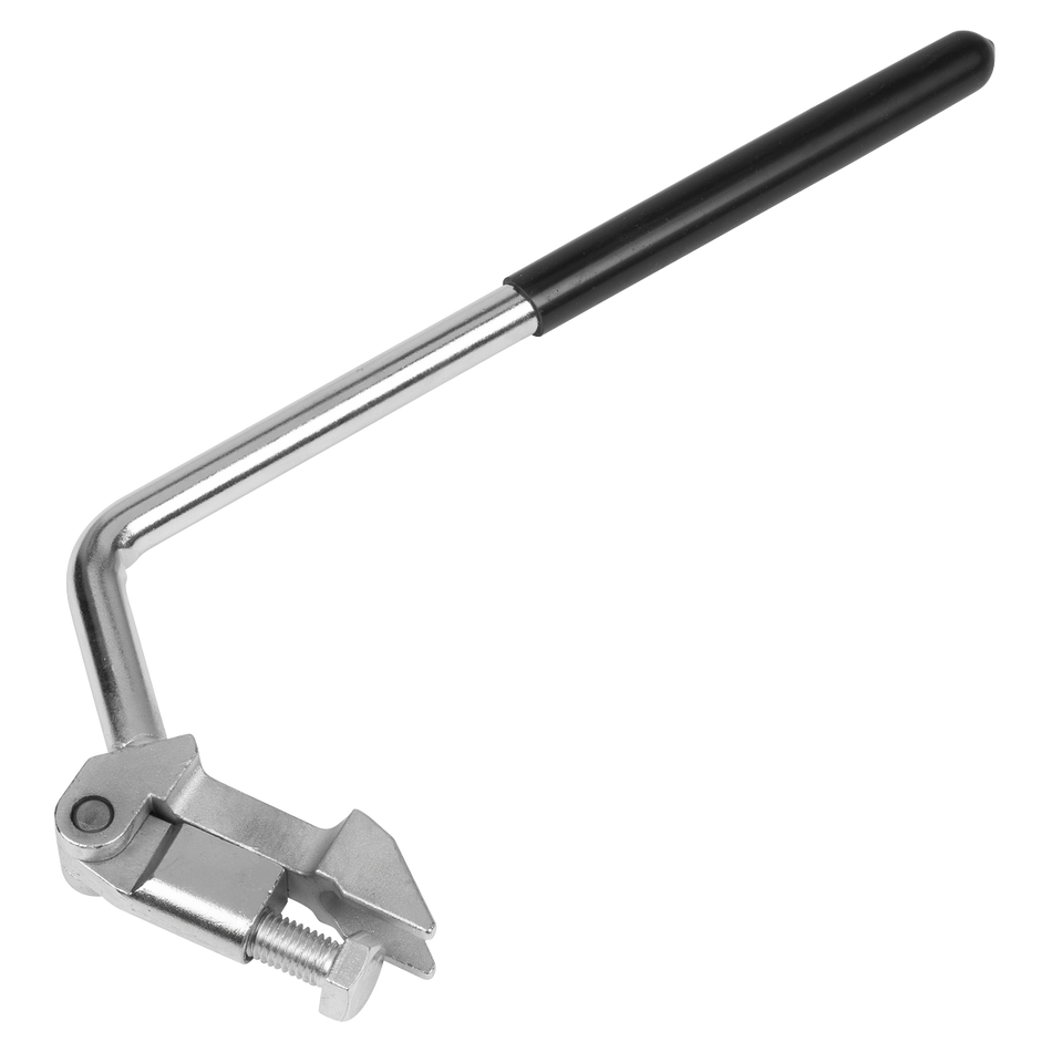 Sealey VS0039 BMW Brake Pedal Release Tool