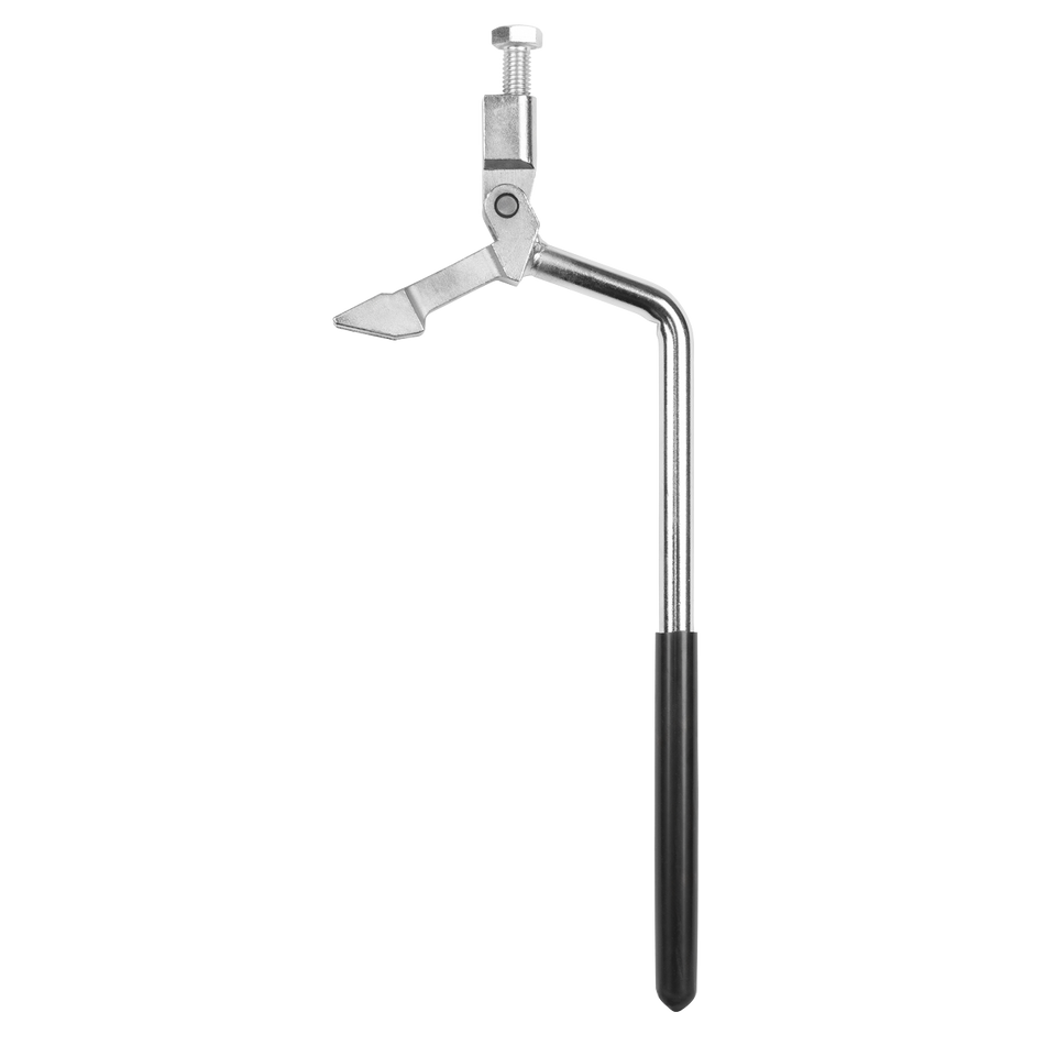 Sealey VS0039 BMW Brake Pedal Release Tool