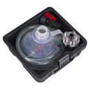 Sealey VS0046 Cooling System Vacuum Purge & Refill Kit