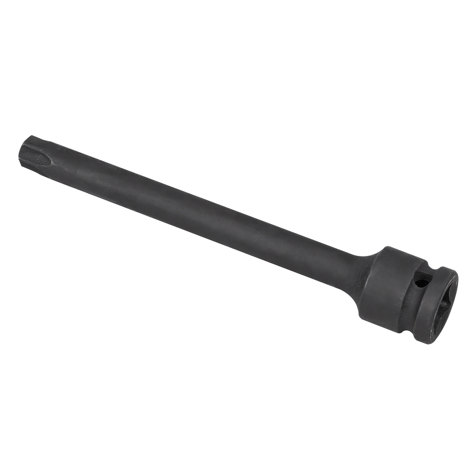 Sealey VS0102 T55 TRX-Star* Socket 1/2"Sq Drive 150mm