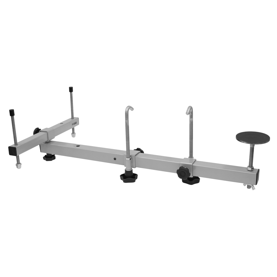 Sealey VS0111 Fixed Under Vehicle Engine/Gearbox Support 400kg Capacity