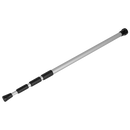 Sealey VS0141 Telescopic Bonnet/Tailgate Support 2.4m