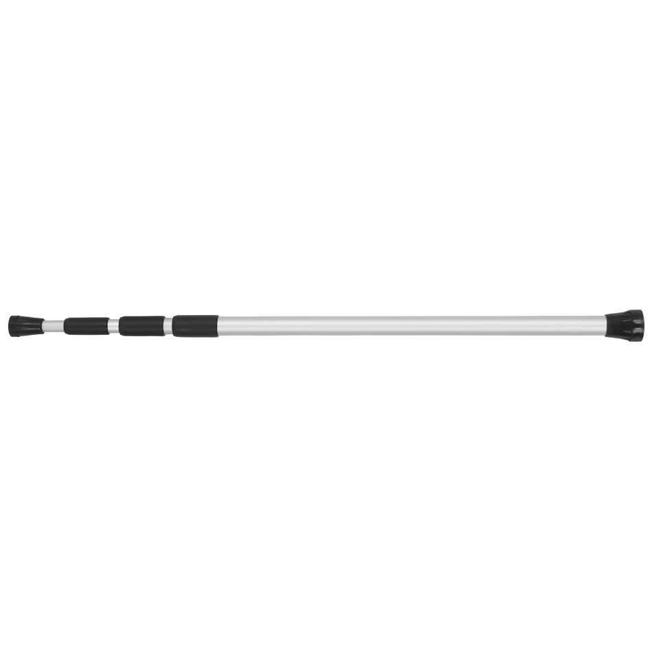 Sealey VS0141 Telescopic Bonnet/Tailgate Support 2.4m