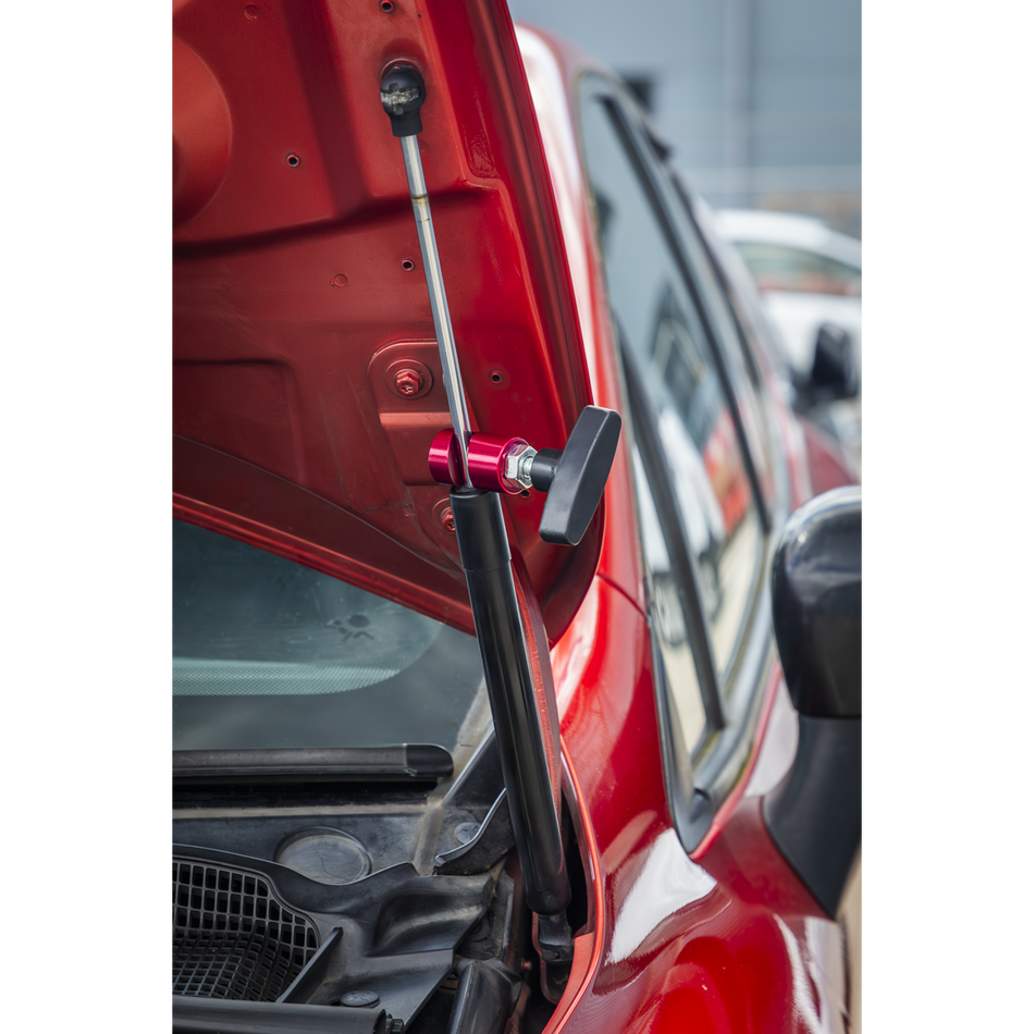 Sealey VS0149 Clamp Bonnet Strut