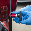 Sealey VS0149 Clamp Bonnet Strut