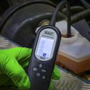 Sealey VS0277 Brake Fluid Tester Long Neck