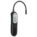 Sealey VS0277 Brake Fluid Tester Long Neck