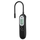 Sealey VS0277 Brake Fluid Tester Long Neck