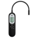 Sealey VS0277 Brake Fluid Tester Long Neck