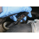 Sealey VS08KIT Vehicle Health Check Kit