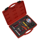 Sealey VS08KIT Vehicle Health Check Kit