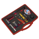 Sealey VS08KIT Vehicle Health Check Kit