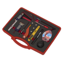 Sealey VS08KIT Vehicle Health Check Kit