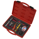 Sealey VS08KIT Vehicle Health Check Kit