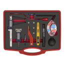 Sealey VS08KIT Vehicle Health Check Kit