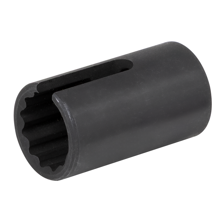 Sealey VS172 Cylinder Head Temperature Sensor Socket for Ford 1/2"Sq Drive 15mm