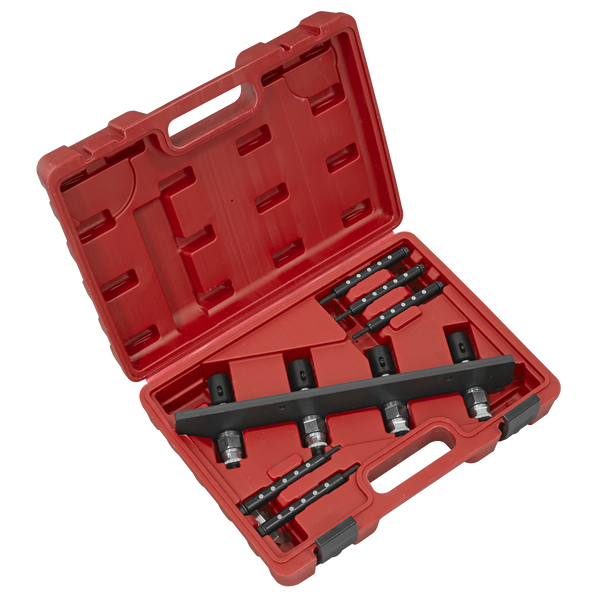 Sealey VS2081 BMW, Mini Petrol Fuel Injection Removal/Installation Kit