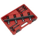 Sealey VS2081 BMW, Mini Petrol Fuel Injection Removal/Installation Kit