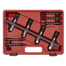 Sealey VS2081 BMW, Mini Petrol Fuel Injection Removal/Installation Kit