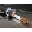 Sealey VS280 Coolant Cooled Induction Heater 3700W