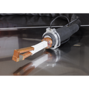 Sealey VS280 Coolant Cooled Induction Heater 3700W