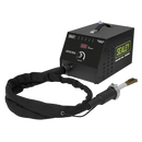 Sealey VS280 Coolant Cooled Induction Heater 3700W