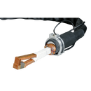 Sealey VS280 Coolant Cooled Induction Heater 3700W