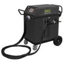 Sealey VS290 Dual AC/Coolant Cooled Induction Heater 12kW