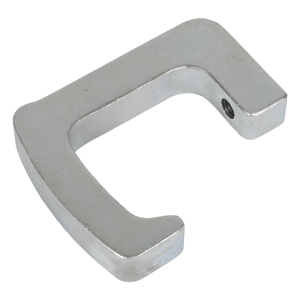 Sealey VS3818 Heavy-Duty G-Hook for Slide Hammer