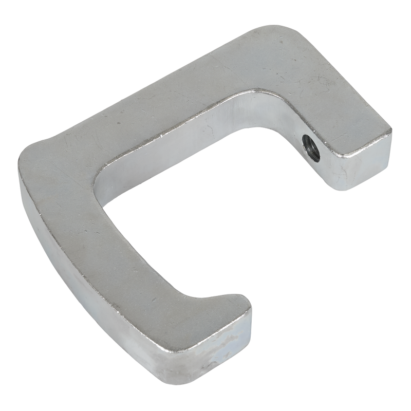 Sealey VS3818 Heavy-Duty G-Hook for Slide Hammer