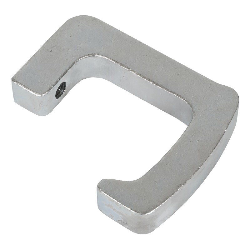 Sealey VS3818 Heavy-Duty G-Hook for Slide Hammer