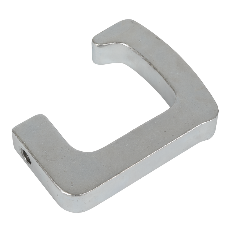 Sealey VS3818 Heavy-Duty G-Hook for Slide Hammer