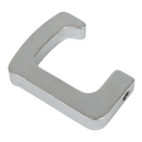 Sealey VS3818 Heavy-Duty G-Hook for Slide Hammer