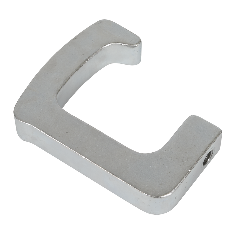 Sealey VS3818 Heavy-Duty G-Hook for Slide Hammer