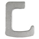 Sealey VS3818 Heavy-Duty G-Hook for Slide Hammer