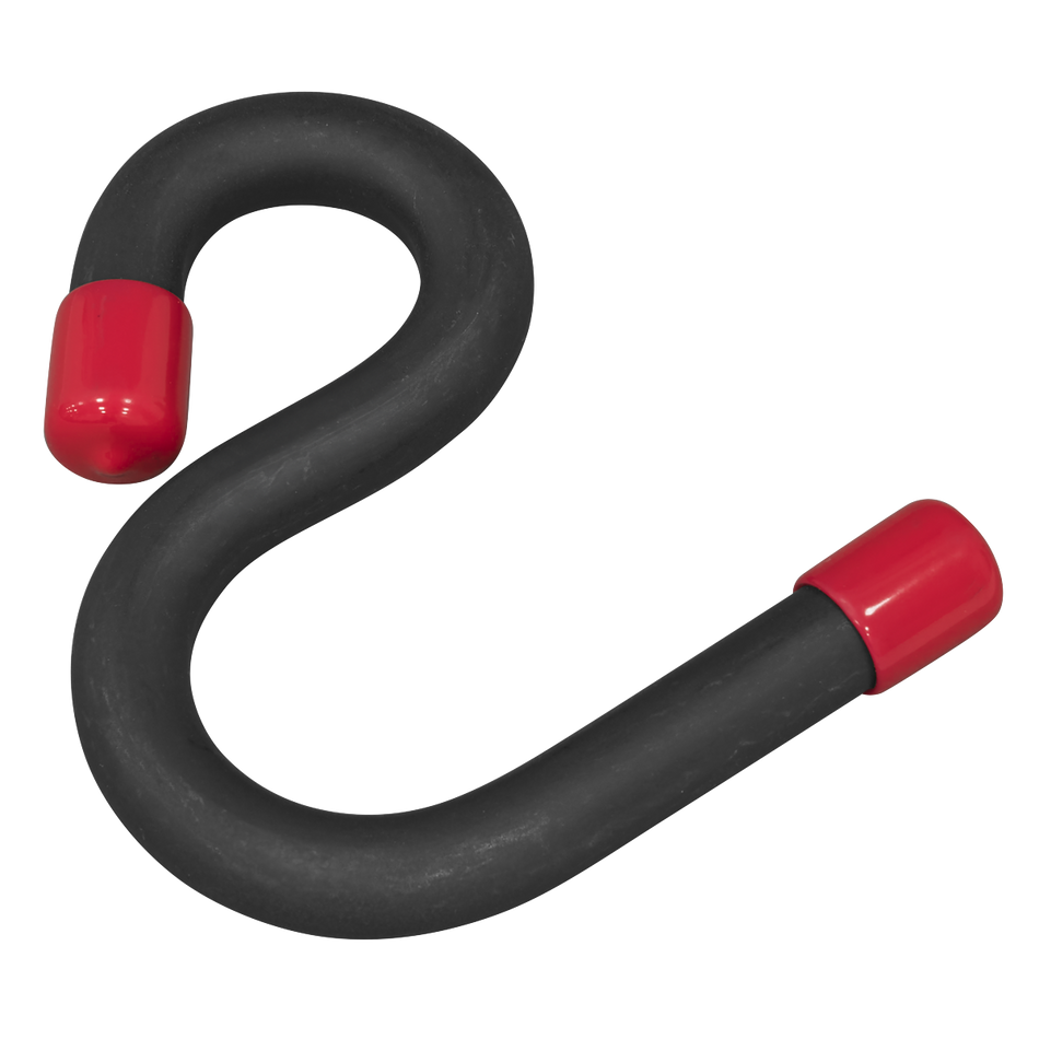 Sealey VS3848 Suspension Arm & Lever Hook