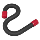Sealey VS3848 Suspension Arm & Lever Hook