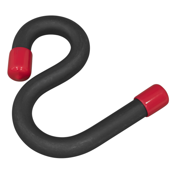 Sealey VS3848 Suspension Arm & Lever Hook