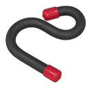 Sealey VS3848 Suspension Arm & Lever Hook