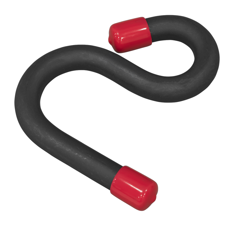 Sealey VS3848 Suspension Arm & Lever Hook