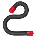 Sealey VS3848 Suspension Arm & Lever Hook