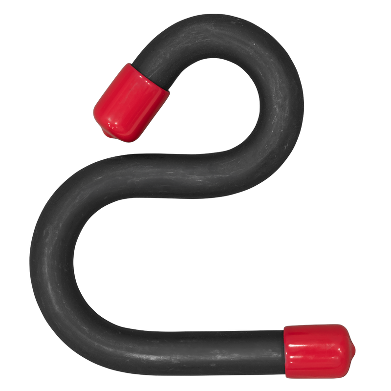 Sealey VS3848 Suspension Arm & Lever Hook