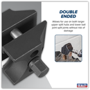SEALEY VS393 Suspension Split Hub & Ball Joint Spreader