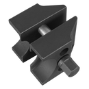 SEALEY VS393 Suspension Split Hub & Ball Joint Spreader