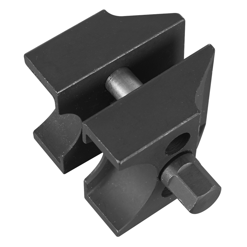 SEALEY VS393 Suspension Split Hub & Ball Joint Spreader