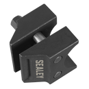 SEALEY VS393 Suspension Split Hub & Ball Joint Spreader