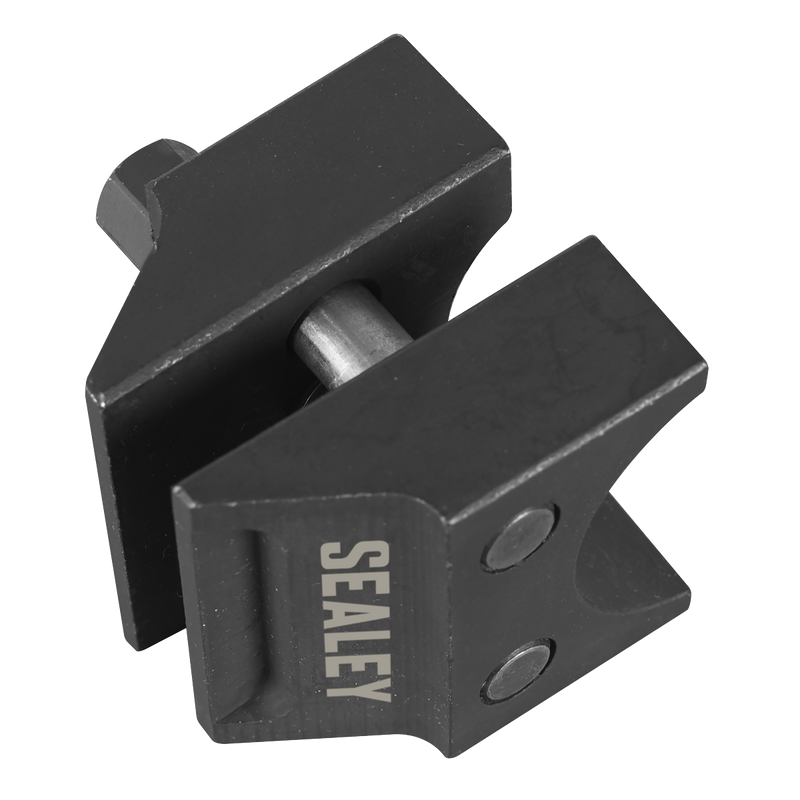 SEALEY VS393 Suspension Split Hub & Ball Joint Spreader